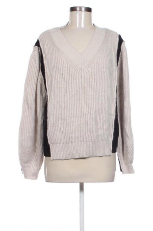 Dámsky pulóver Ipekyol, Veľkosť S, Farba Viacfarebná, Cena  14,95 €