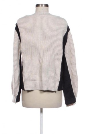 Dámsky pulóver Ipekyol, Veľkosť S, Farba Viacfarebná, Cena  14,95 €