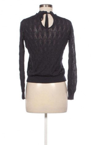 Pulover de femei Iris, Mărime S, Culoare Albastru, Preț 34,99 Lei