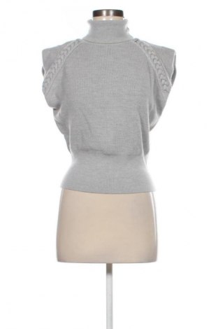 Damski sweter Iro, Rozmiar L, Kolor Szary, Cena 824,99 zł