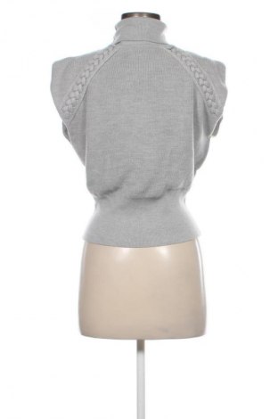 Damski sweter Iro, Rozmiar L, Kolor Szary, Cena 824,99 zł