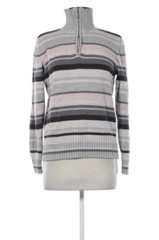 Női pulóver Isolde, Méret M, Szín Sokszínű, Ár 6 198 Ft