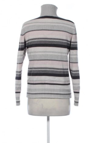 Női pulóver Isolde, Méret M, Szín Sokszínű, Ár 6 198 Ft