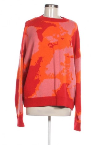 Damski sweter JJXX, Rozmiar XXL, Kolor Kolorowy, Cena 112,04 zł