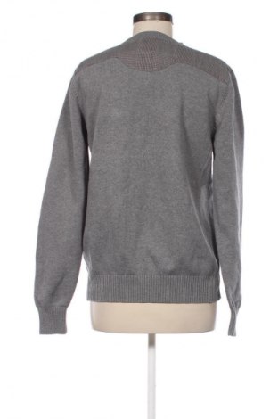 Dámsky pulóver Jack & Jones, Veľkosť L, Farba Sivá, Cena  24,51 €