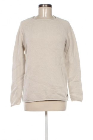 Dámský svetr Jack & Jones, Velikost M, Barva Béžová, Cena  229,00 Kč