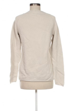 Dámský svetr Jack & Jones, Velikost M, Barva Béžová, Cena  229,00 Kč