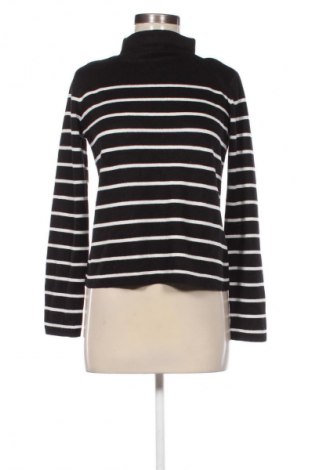 Damenpullover Jacqueline De Yong, Größe L, Farbe Mehrfarbig, Preis 14,74 €