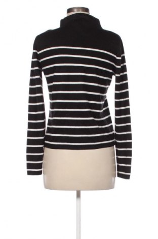 Damenpullover Jacqueline De Yong, Größe L, Farbe Mehrfarbig, Preis 14,74 €