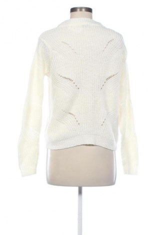 Dámský svetr Jacqueline De Yong, Velikost S, Barva Krémová, Cena  419,00 Kč
