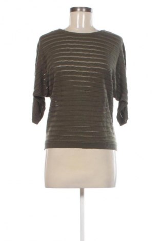 Dámsky pulóver Jacqueline De Yong, Veľkosť XS, Farba Viacfarebná, Cena  5,95 €