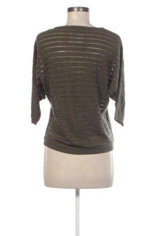 Dámsky pulóver Jacqueline De Yong, Veľkosť XS, Farba Viacfarebná, Cena  5,95 €