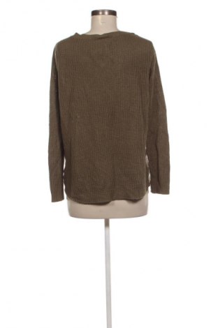 Dámsky pulóver Jacqueline De Yong, Veľkosť XS, Farba Zelená, Cena  5,95 €