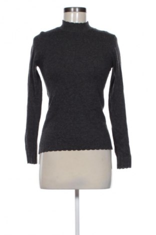 Női pulóver Jacqueline De Yong, Méret S, Szín Szürke, Ár 6 198 Ft