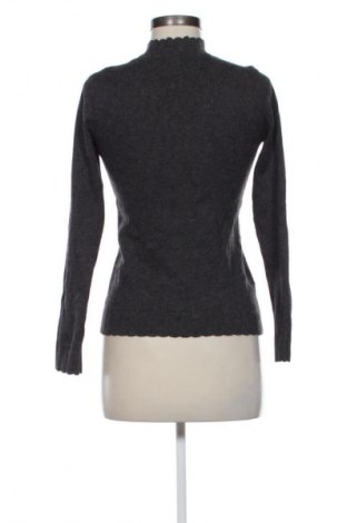 Női pulóver Jacqueline De Yong, Méret S, Szín Szürke, Ár 6 198 Ft