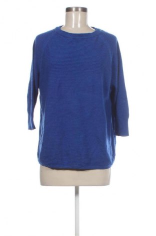 Dámsky pulóver Jacqueline De Yong, Veľkosť M, Farba Modrá, Cena  5,95 €