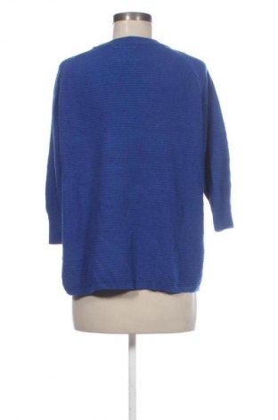 Dámsky pulóver Jacqueline De Yong, Veľkosť M, Farba Modrá, Cena  5,95 €