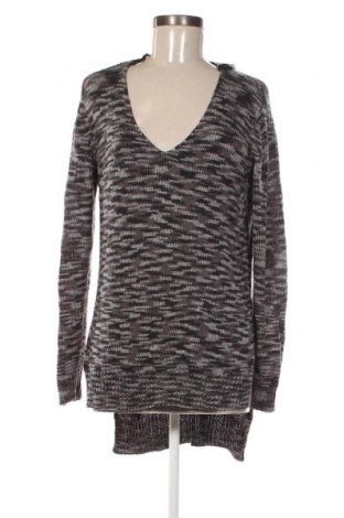 Γυναικείο πουλόβερ Jacqueline De Yong, Μέγεθος S, Χρώμα Πολύχρωμο, Τιμή 6,99 €