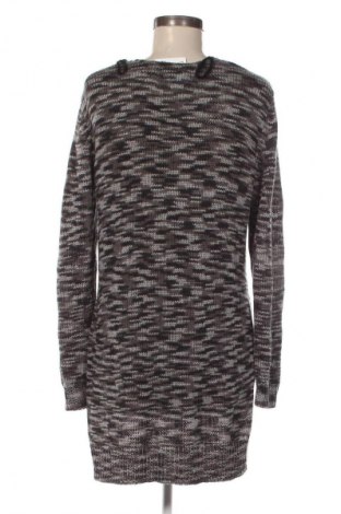 Γυναικείο πουλόβερ Jacqueline De Yong, Μέγεθος S, Χρώμα Πολύχρωμο, Τιμή 6,99 €