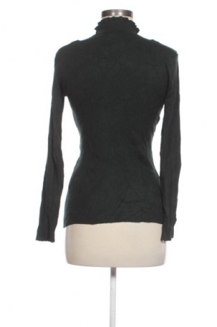 Damski sweter Jacqueline De Yong, Rozmiar L, Kolor Zielony, Cena 28,99 zł