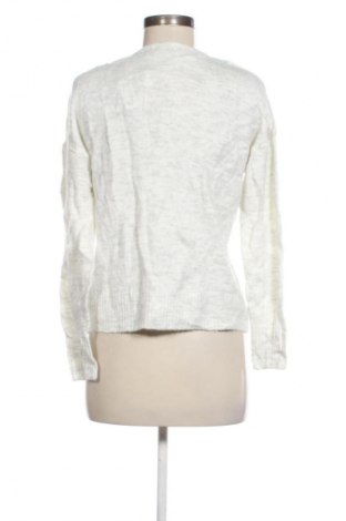 Dámsky pulóver Jacqueline De Yong, Veľkosť XS, Farba Viacfarebná, Cena  11,95 €