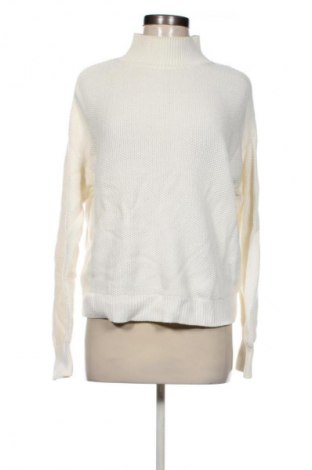 Дамски пуловер Jake*s, Размер S, Цвят Екрю, Цена 20,91 €