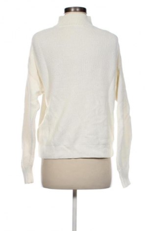 Дамски пуловер Jake*s, Размер S, Цвят Екрю, Цена 20,91 €