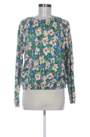 Damski sweter Jake*s, Rozmiar L, Kolor Kolorowy, Cena 107,12 zł