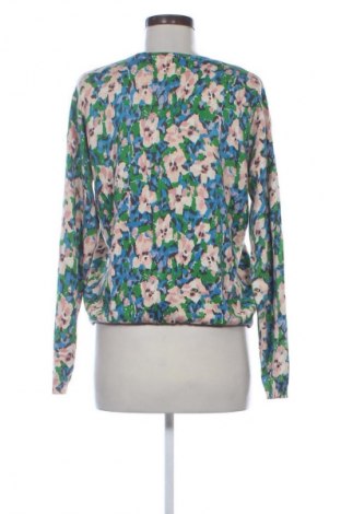 Damski sweter Jake*s, Rozmiar L, Kolor Kolorowy, Cena 107,12 zł