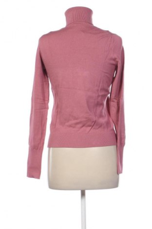 Damenpullover Jake*s, Größe XS, Farbe Aschrosa, Preis 21,00 €