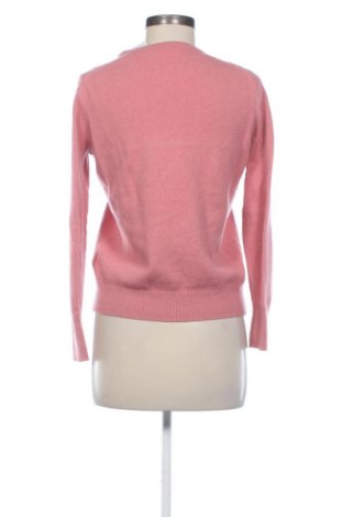 Női pulóver Jake*s, Méret M, Szín Hamurózsaszín, Ár 8 661 Ft