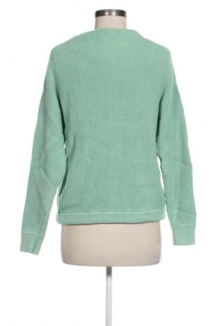 Dámský svetr Jake*s, Velikost M, Barva Zelená, Cena  409,00 Kč