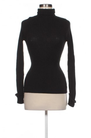 Damenpullover Jane Norman, Größe XS, Farbe Schwarz, Preis 12,99 €