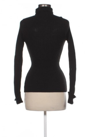 Damenpullover Jane Norman, Größe XS, Farbe Schwarz, Preis 12,99 €
