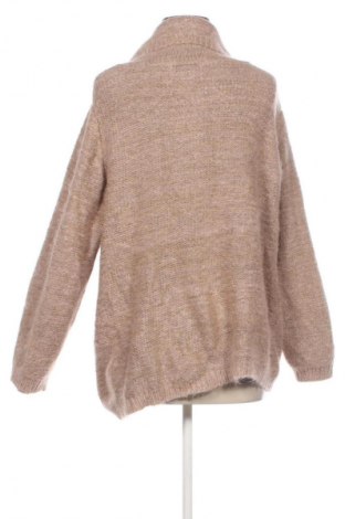 Dámsky pulóver Janet & Joyce, Veľkosť 3XL, Farba Viacfarebná, Cena  13,95 €