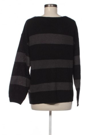 Damenpullover Janina, Größe M, Farbe Mehrfarbig, Preis 19,99 €