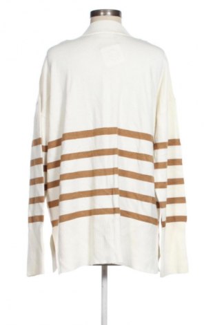 Dámsky pulóver Janina, Veľkosť XL, Farba Viacfarebná, Cena  7,95 €