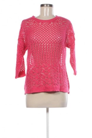 Pulover de femei Janina, Mărime M, Culoare Multicolor, Preț 22,99 Lei