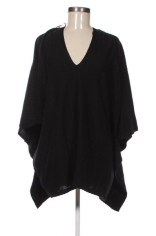 Női pulóver Janina, Méret XL, Szín Fekete, Ár 2 249 Ft