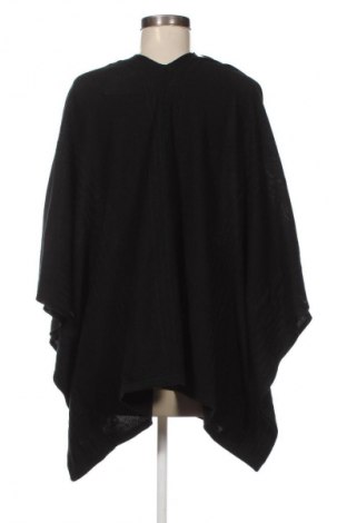 Női pulóver Janina, Méret XL, Szín Fekete, Ár 2 249 Ft