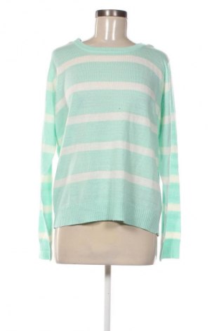 Дамски пуловер Janina, Размер XXL, Цвят Многоцветен, Цена 8,69 €