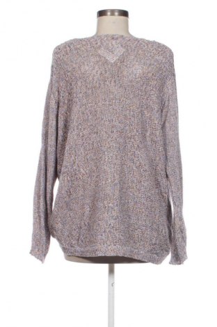 Damski sweter Janina, Rozmiar XXL, Kolor Kolorowy, Cena 32,99 zł