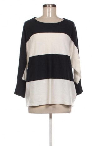 Dámsky pulóver Janina, Veľkosť L, Farba Viacfarebná, Cena  8,95 €