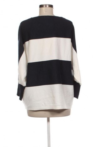 Dámsky pulóver Janina, Veľkosť L, Farba Viacfarebná, Cena  8,95 €