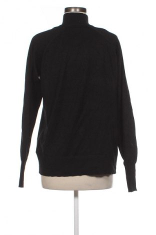 Dámsky pulóver Janina, Veľkosť M, Farba Čierna, Cena  5,95 €