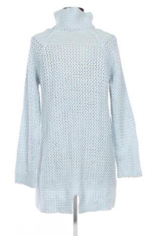 Női pulóver Janina, Méret M, Szín Kék, Ár 2 499 Ft