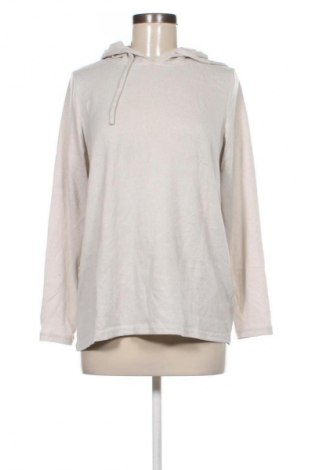 Dámský svetr Janina, Velikost L, Barva Krémová, Cena  189,00 Kč