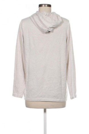 Dámský svetr Janina, Velikost L, Barva Krémová, Cena  189,00 Kč