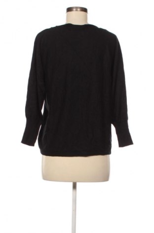 Дамски пуловер Janina, Размер L, Цвят Черен, Цена 5,62 €