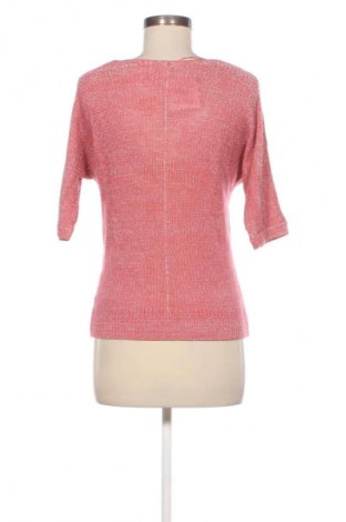 Дамски пуловер Janina, Размер S, Цвят Червен, Цена 4,09 €